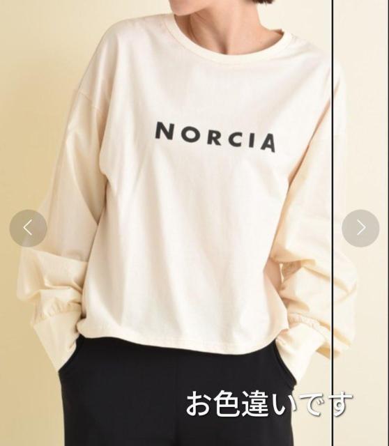 NVFJbg\[ߗށCLOCHE180`