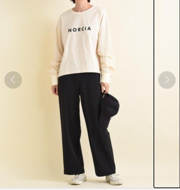 NVFJbg\[ߗށCLOCHE180`