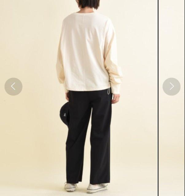 NVFJbg\[ߗށCLOCHE180`