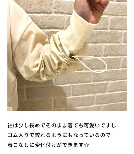 NVFJbg\[ߗށCLOCHE180`