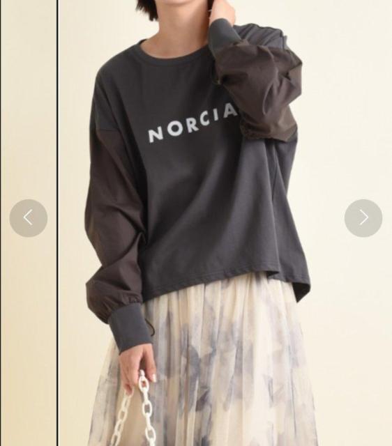 NVFJbg\[ߗށCLOCHE180`