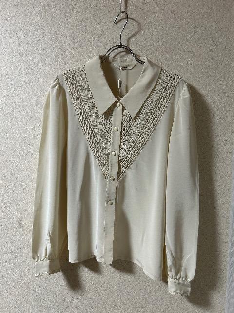 3.2Vi^Otmadam JocondefUCuEX 