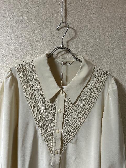 3.2Vi^Otmadam JocondefUCuEX