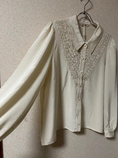 3.2Vi^Otmadam JocondefUCuEX