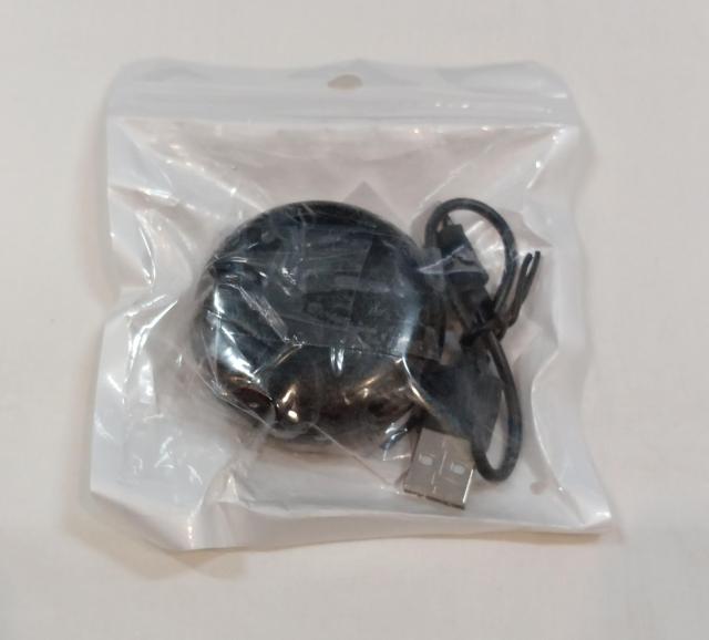 送料無料 未使用品 ブラック Pro6 Bluetooth ワイヤレスイヤホン ブルートゥース ヘッドセット マイク内蔵 70 < 家電/AV  送料無料 未使用品 ブラック Pro6 Bluetooth ワイヤレスイヤホン ブルートゥース ヘッドセット マイク内蔵 70 < 家電/AVの