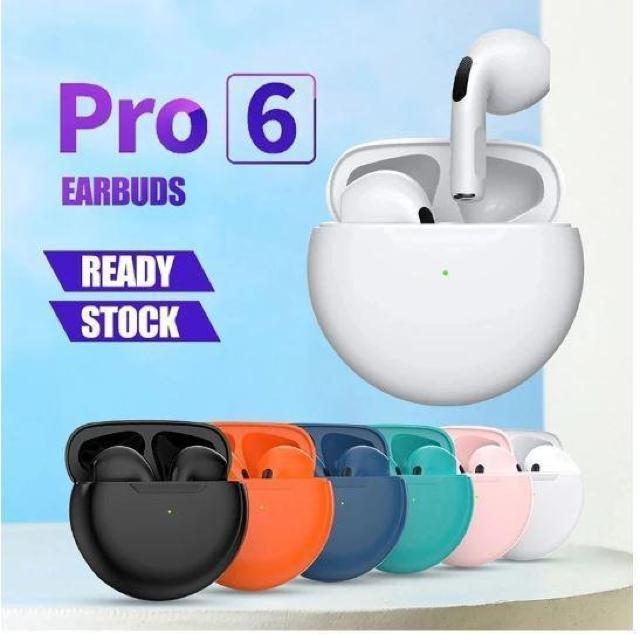 送料無料 未使用品 ブラック Pro6 Bluetooth ワイヤレスイヤホン ブルートゥース ヘッドセット マイク内蔵 70 < 家電/AV  送料無料 未使用品 ブラック Pro6 Bluetooth ワイヤレスイヤホン ブルートゥース ヘッドセット マイク内蔵 70 < 家電/AVの