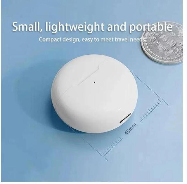 送料無料 未使用品 ブラック Pro6 Bluetooth ワイヤレスイヤホン ブルートゥース ヘッドセット マイク内蔵 70 < 家電/AV  送料無料 未使用品 ブラック Pro6 Bluetooth ワイヤレスイヤホン ブルートゥース ヘッドセット マイク内蔵 70 < 家電/AVの