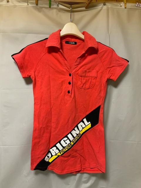 LAZYDAZYuԂ|VcvMTCY   t@bV 