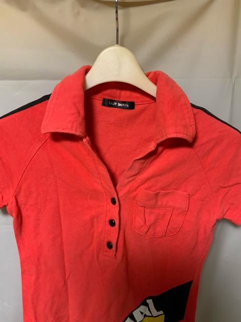 LAZYDAZYuԂ|VcvMTCY  t@bV 