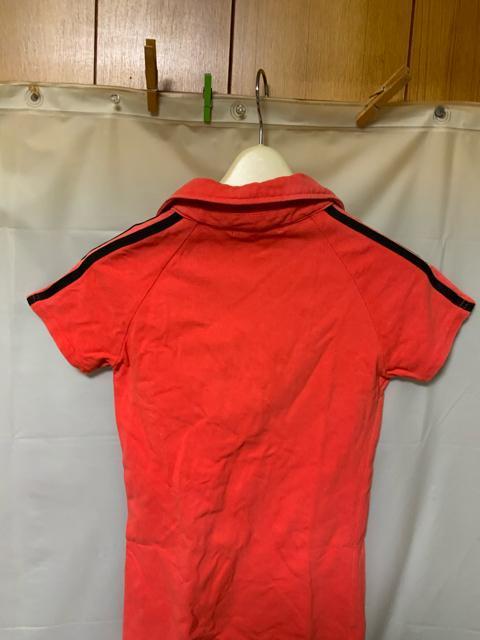 LAZYDAZYuԂ|VcvMTCY  t@bV 