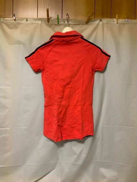 LAZYDAZYuԂ|VcvMTCY  t@bV 