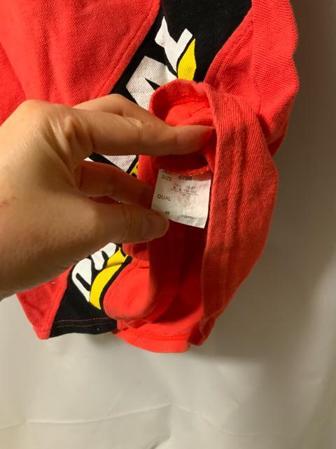 LAZYDAZYuԂ|VcvMTCY  t@bV 