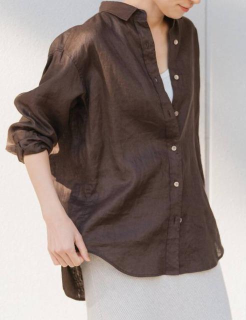 FRAMeWORK �t���[�����[�N�����l�C�������M�����[���l���V���c �V�i�h�D�[�Y�B�G���N���X AP