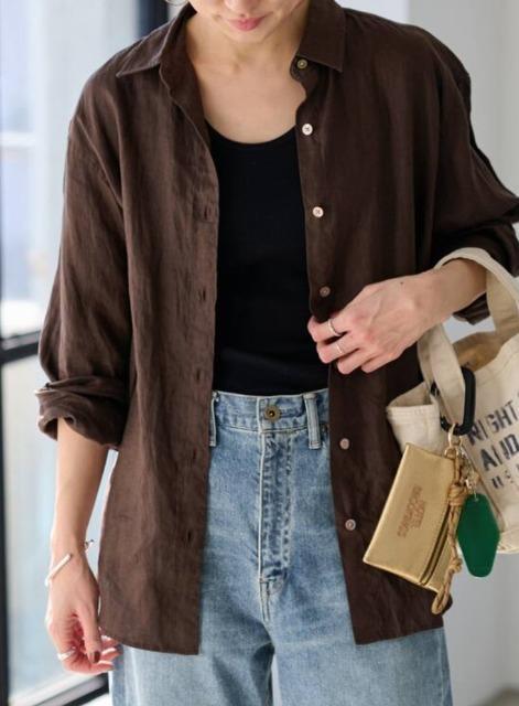 FRAMeWORK �t���[�����[�N�����l�C�������M�����[���l���V���c �V�i�h�D�[�Y�B�G���N���X AP