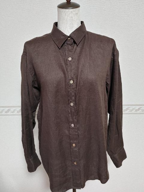 FRAMeWORK �t���[�����[�N�����l�C�������M�����[���l���V���c �V�i�h�D�[�Y�B�G���N���X AP