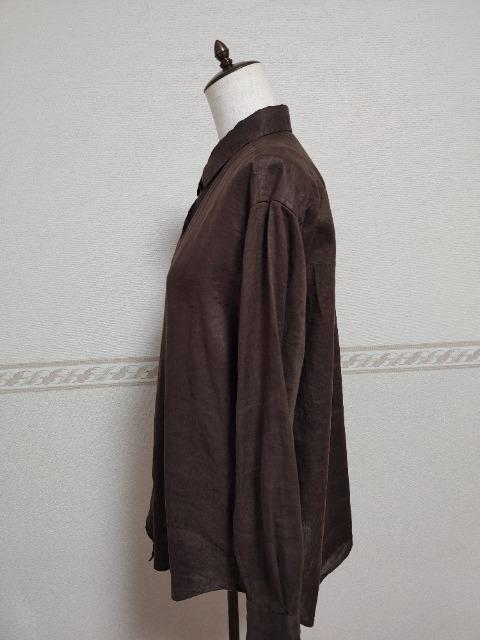 FRAMeWORK �t���[�����[�N�����l�C�������M�����[���l���V���c �V�i�h�D�[�Y�B�G���N���X AP