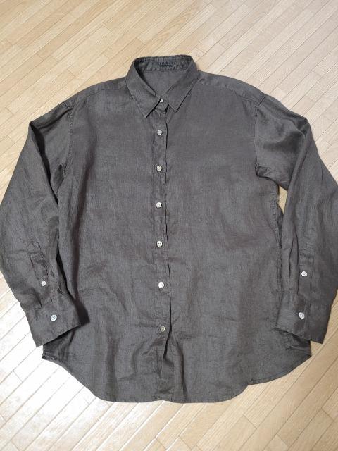 FRAMeWORK �t���[�����[�N�����l�C�������M�����[���l���V���c �V�i�h�D�[�Y�B�G���N���X AP