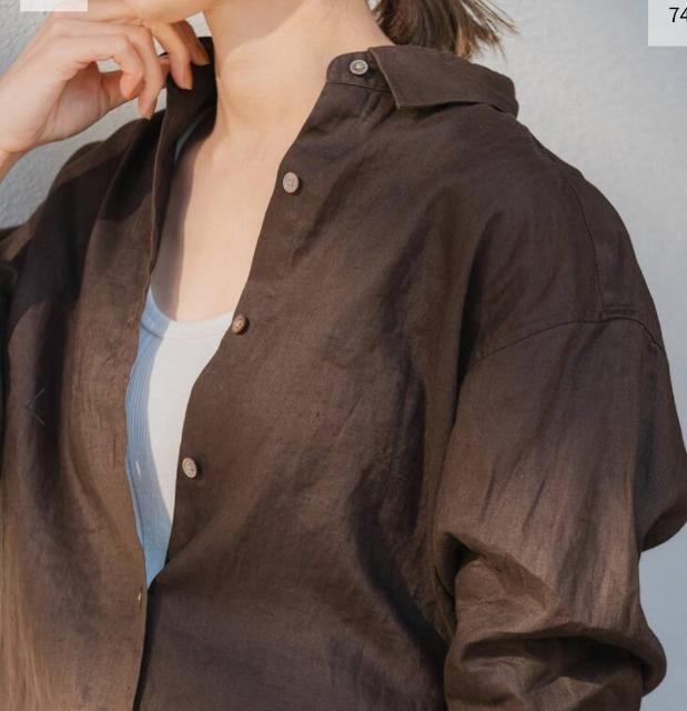 FRAMeWORK �t���[�����[�N�����l�C�������M�����[���l���V���c �V�i�h�D�[�Y�B�G���N���X AP