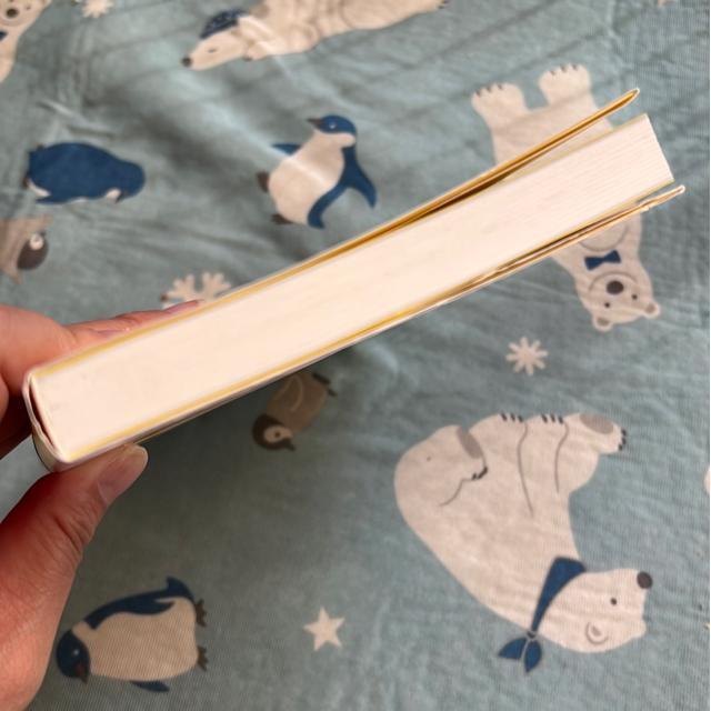 uIvƎvl̍ō̉b́@gX~X  {/G 