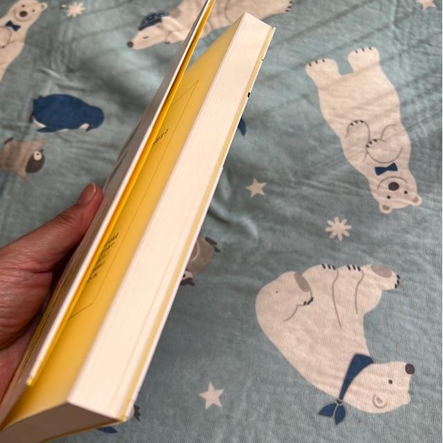 uIvƎvl̍ō̉b́@gX~X  {/G 