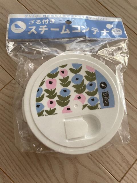 Tg[ mxeB[ tX`[Rei X`[Rei  G ^bp[ 