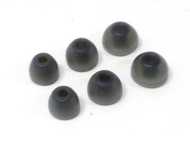 C[s[X S M L O[ 3   Ɠd/AV 