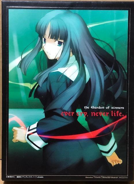 ŁűEv Ɋoc  SY DVD  CD/DVD/rfI 