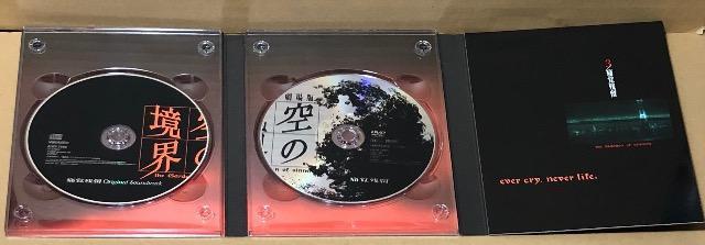 ŁűEv Ɋoc  SY DVD  CD/DVD/rfI 