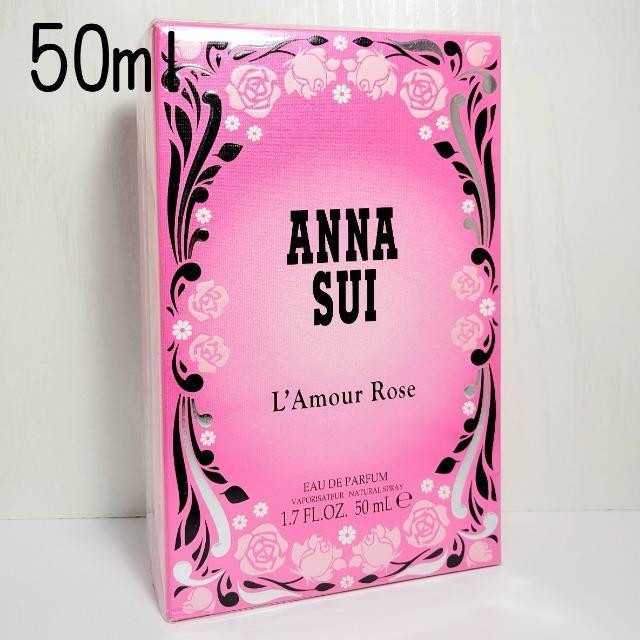 ANNA SUIAiXC [[Y EDP 50ml ViJ  uh 