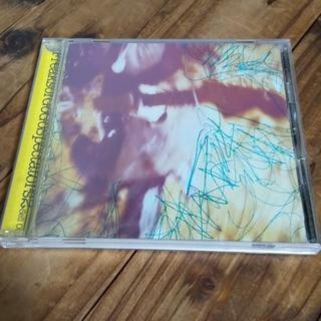 中古CD SPIRAL LIFE/Freaks Of Go Go Spectators2 / SPIRAL LIFE < タレントグッズ  中古CD SPIRAL LIFE/Freaks Of Go Go Spectators2 / SPIRAL LIFE  < タレントグッズの