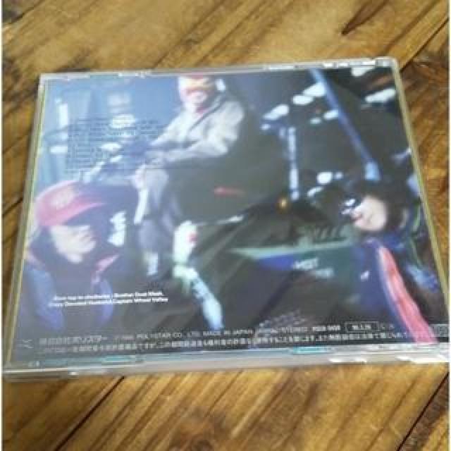 中古CD SPIRAL LIFE/Freaks Of Go Go Spectators2 / SPIRAL LIFE < タレントグッズ  中古CD SPIRAL LIFE/Freaks Of Go Go Spectators2 / SPIRAL LIFE < タレントグッズの