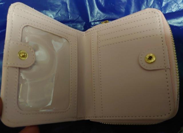 ハローキティ < おもちゃ  ハローキティ < おもちゃの