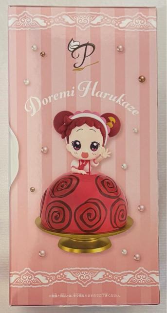 Wǂ PALDOLCE COLLECTION GLANDE tǂ  Aj/R~bN/LN^[ 