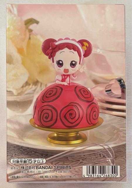 Wǂ PALDOLCE COLLECTION GLANDE tǂ  Aj/R~bN/LN^[ 