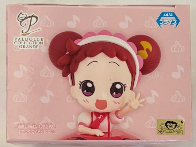 Wǂ PALDOLCE COLLECTION GLANDE tǂ  Aj/R~bN/LN^[ 