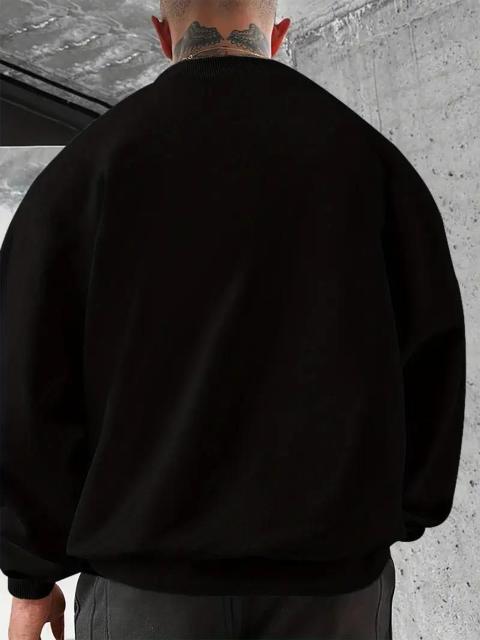 1990~Y  [YtBbguubNrNg[vXEFbgVctr`TCYri{TCYkj  jt@bV 