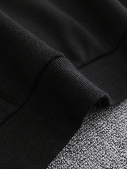 1990~Y  [YtBbguubNrNg[vXEFbgVctr`TCYri{TCYkj  jt@bV 