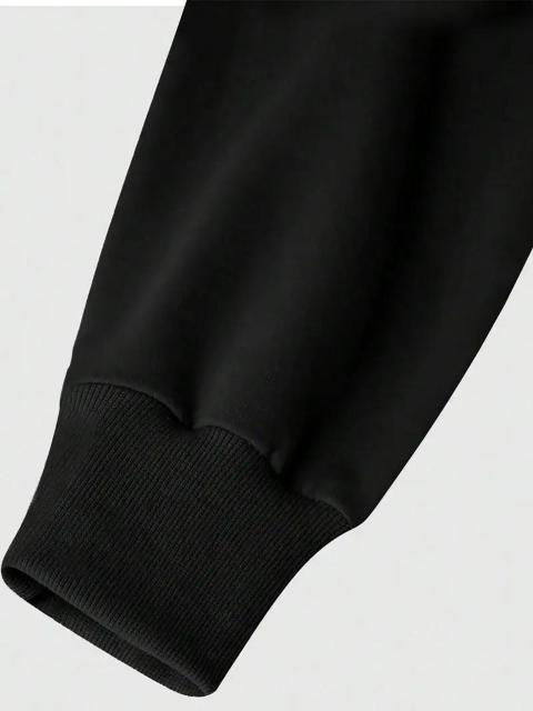 1990~Y  [YtBbguubNrNg[vXEFbgVctr`TCYri{TCYkj  jt@bV 