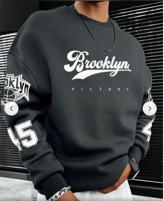 1990~Y  [YtBbguubNrNg[vXEFbgVctr`TCYri{TCYkj  jt@bV 