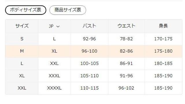 1990~Y  [YtBbguubNrNg[vXEFbgVctr`TCYri{TCYkj  jt@bV 