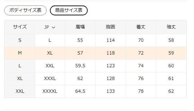 1990~Y  [YtBbguubNrNg[vXEFbgVctr`TCYri{TCYkj  jt@bV 