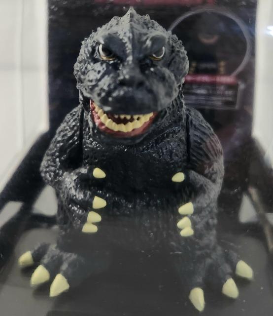 GODZILLA@SW@\[[}XRbg@tBMA@drsv@bZ[Wv[gt  zr[ 