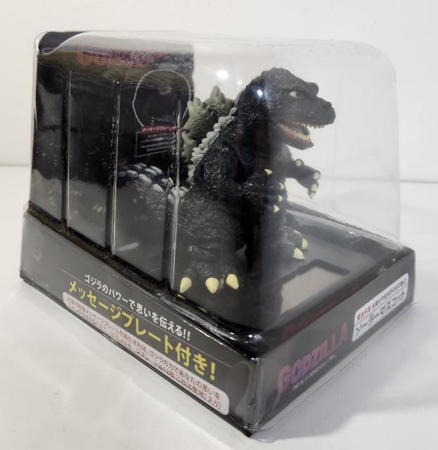 GODZILLA@SW@\[[}XRbg@tBMA@drsv@bZ[Wv[gt  zr[ 