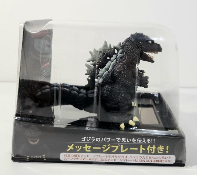 GODZILLA@SW@\[[}XRbg@tBMA@drsv@bZ[Wv[gt  zr[ 