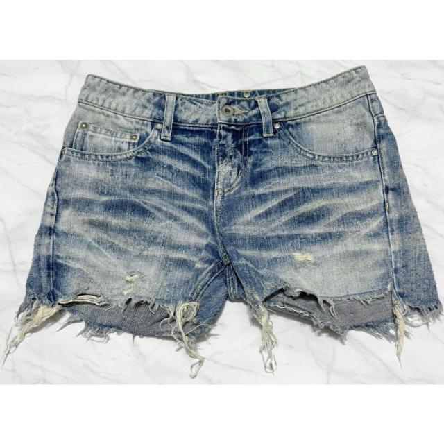 VFu[ _[WfjV[gpc#36,   t@bV 