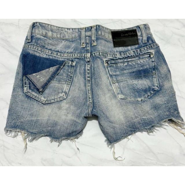 VFu[ _[WfjV[gpc#36,  t@bV 