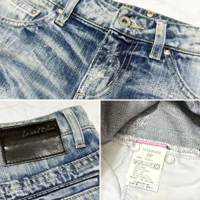 VFu[ _[WfjV[gpc#36,  t@bV 