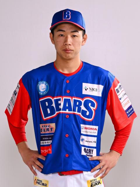 #39  I 2025V[Y jtH[(pEMTC) 