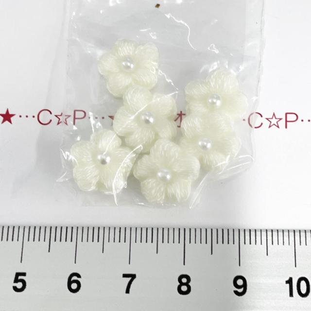 2*nhCh􏬂ȂՂ肨ԃ`[t@4 