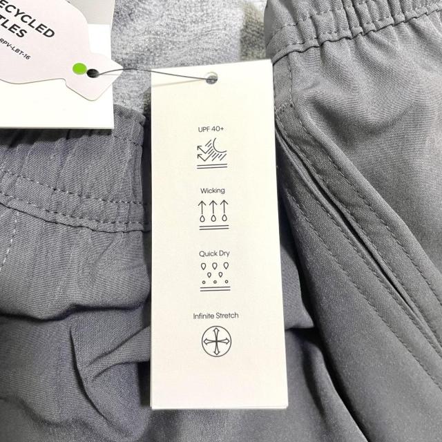 カルバンクライン 水着 L サーフパンツ スウィムウェア ボードショーツ 海パン < ブランド カルバンクライン 水着 L サーフパンツ スウィムウェア ボードショーツ 海パン < ブランドの